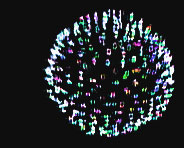 a0054924_22152660.jpg