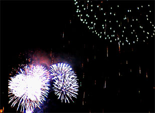 a0054924_22154022.jpg