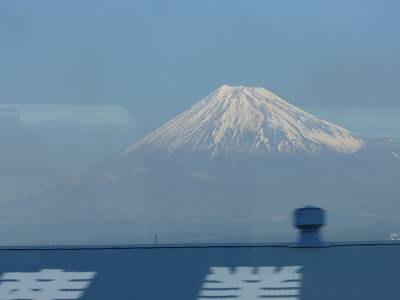d0065324_21502114.jpg
