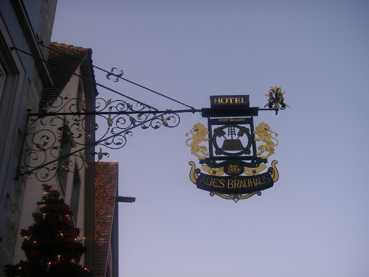f0113427_1212033.jpg