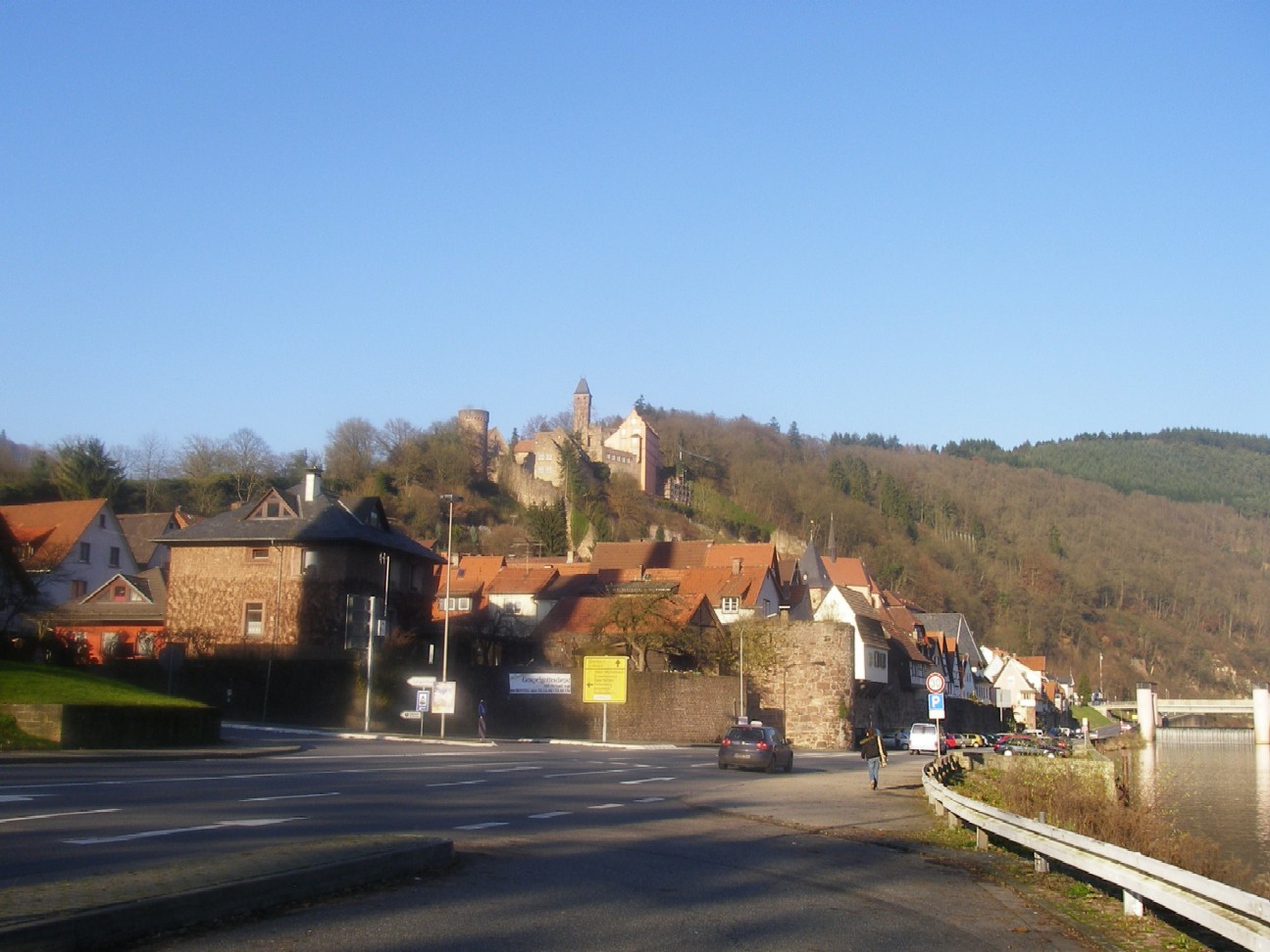 f0113427_14994.jpg