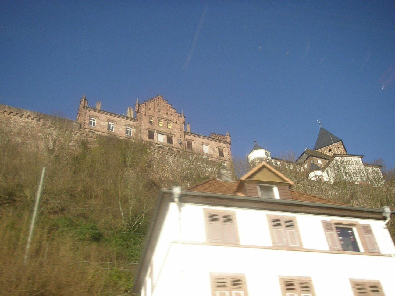 f0113427_154610.jpg