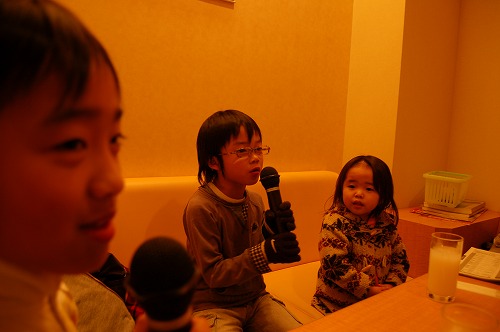 b0097729_23131563.jpg