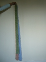 f0013029_1465853.jpg