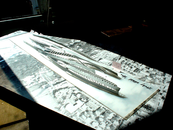 c0097932_173462.jpg