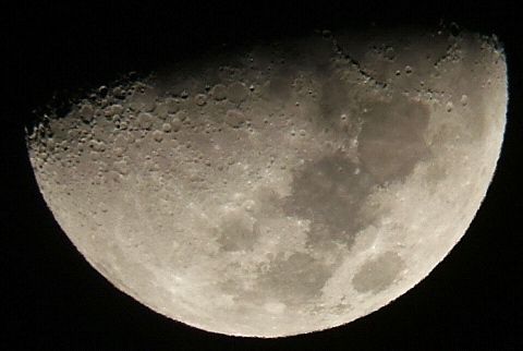 e0089232_0101676.jpg