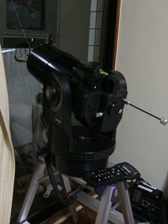 e0089232_0102449.jpg