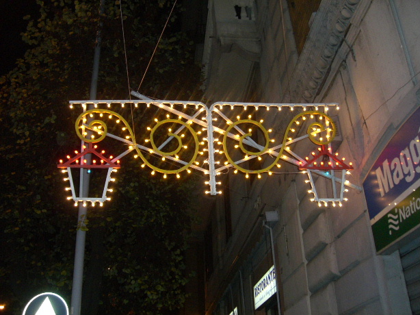 冬支度_a0059035_629051.jpg