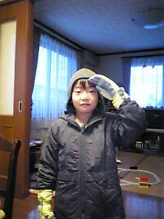 b0054936_205046.jpg