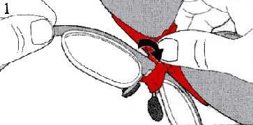 e0001036_22564168.gif