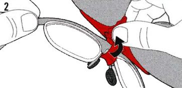 e0001036_2257299.gif