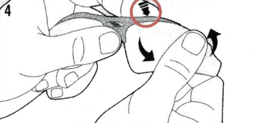 e0001036_22584184.gif