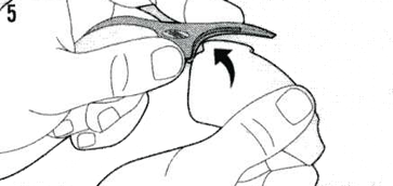 e0001036_2259177.gif