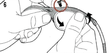 e0001036_22594947.gif