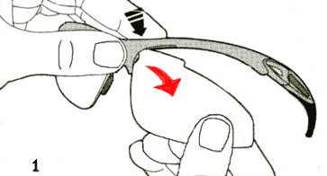 e0001036_23203815.gif
