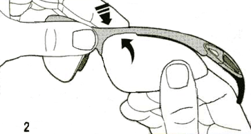 e0001036_2322783.gif