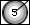 a0051440_12134016.gif