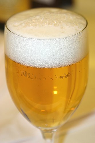 幸せな瞬間_f0048546_0459100.jpg