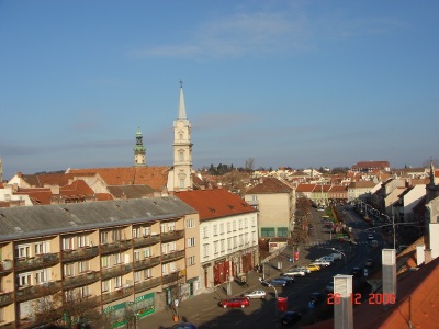 a0072247_23444189.jpg