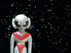e0005548_2340185.gif
