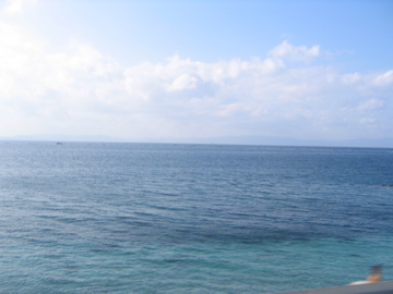 b0058450_10348.jpg
