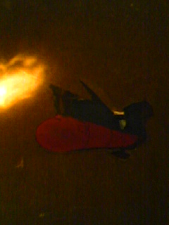 e0099756_19403521.jpg