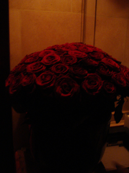 e0012960_93243.jpg