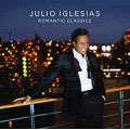 Julio Iglesias/ロマンティック・クラシックス_b0080062_11194340.jpg