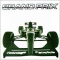 Teenage Fanclub/Grand Prix_b0080062_11232273.jpg