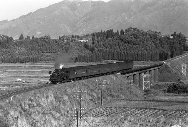 e0019563_9251245.jpg