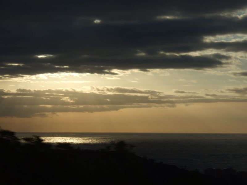 f0032766_23244139.jpg