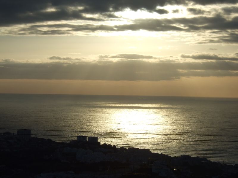 f0032766_23303296.jpg