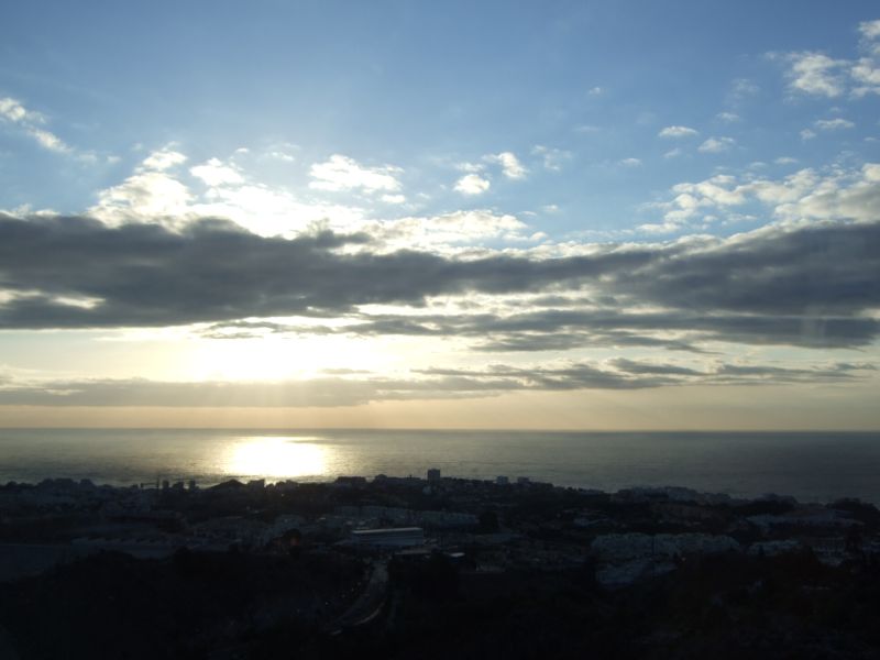f0032766_23305544.jpg