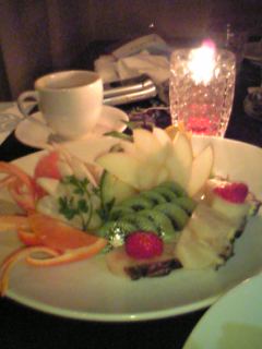 c0047972_13361016.jpg