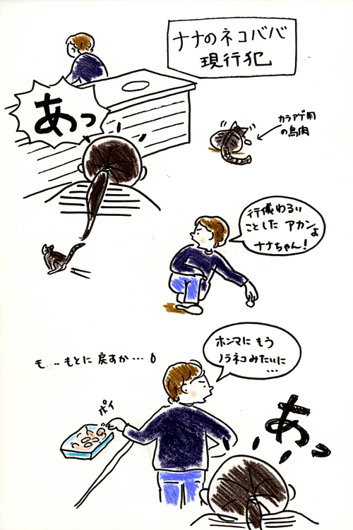 f0072976_13123122.gif