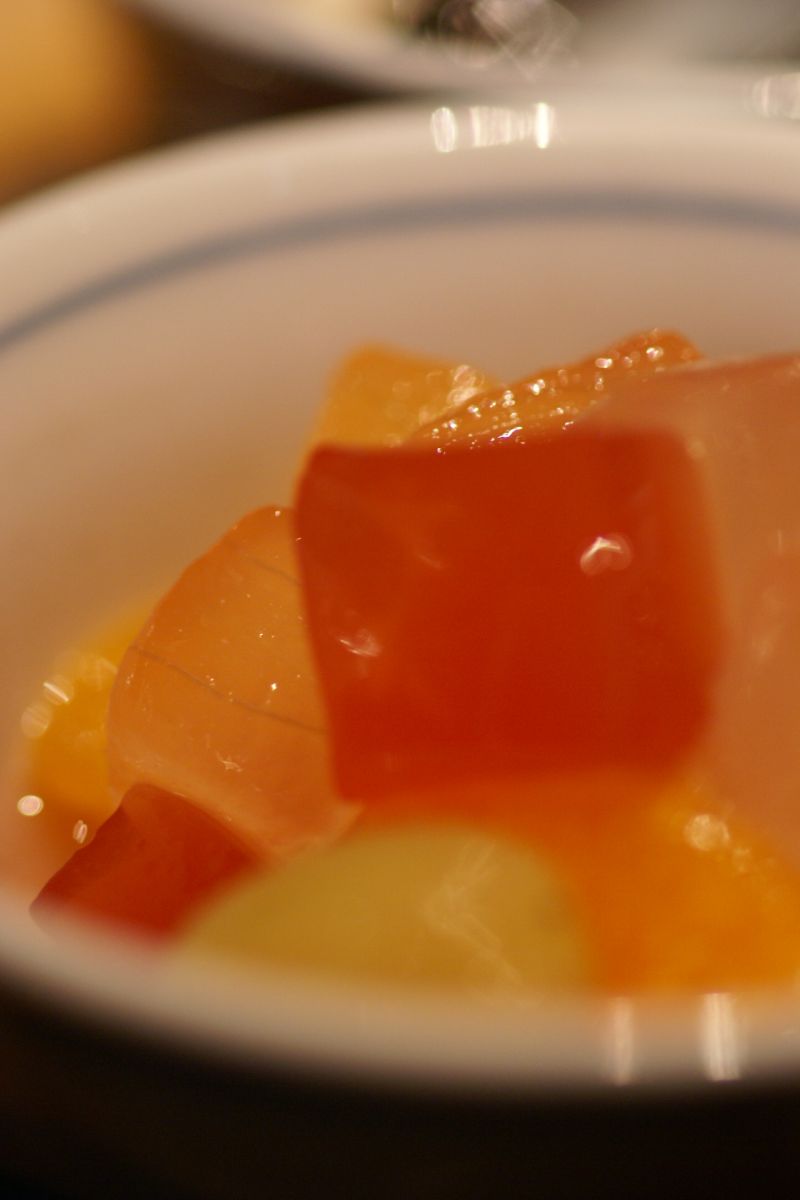 d0079278_2222743.jpg