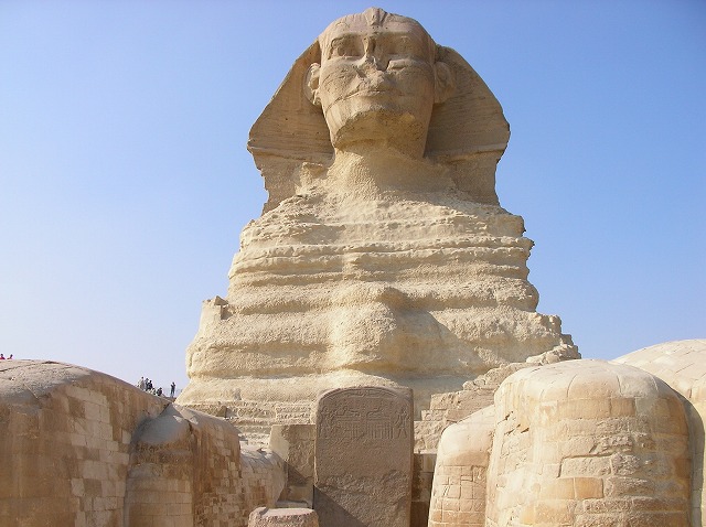 b0044482_15523371.jpg