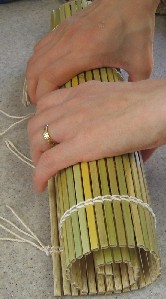 c0013687_22394422.jpg
