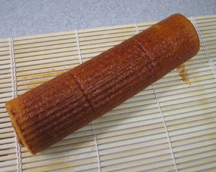 c0013687_22401084.jpg