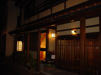 d0004195_17441276.jpg