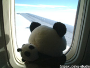 e0015195_0384998.jpg