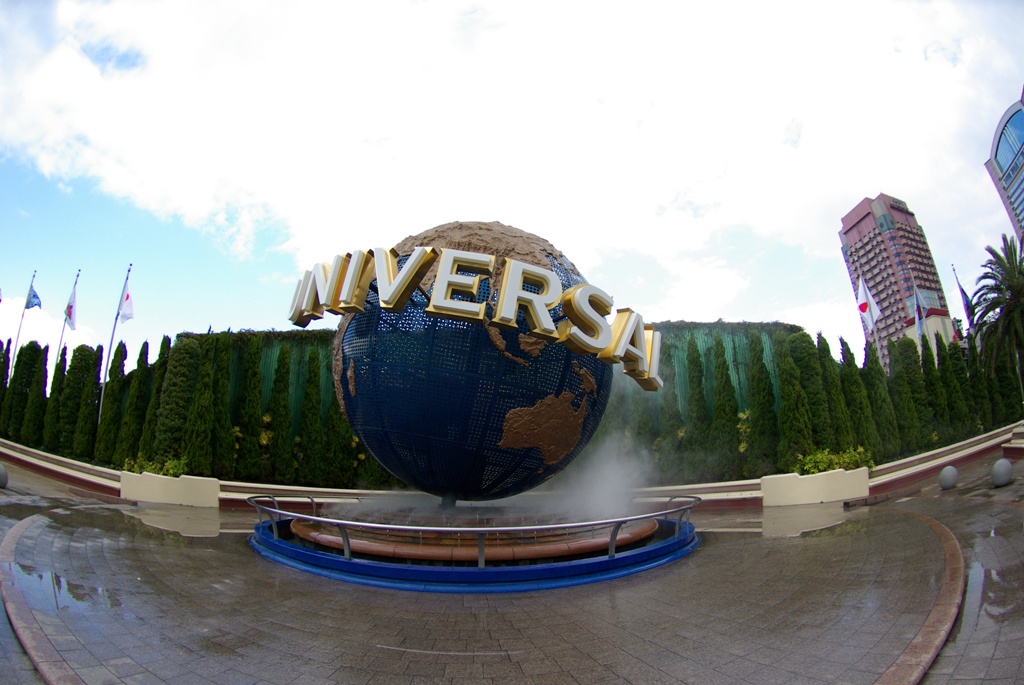 e0099496_1037020.jpg