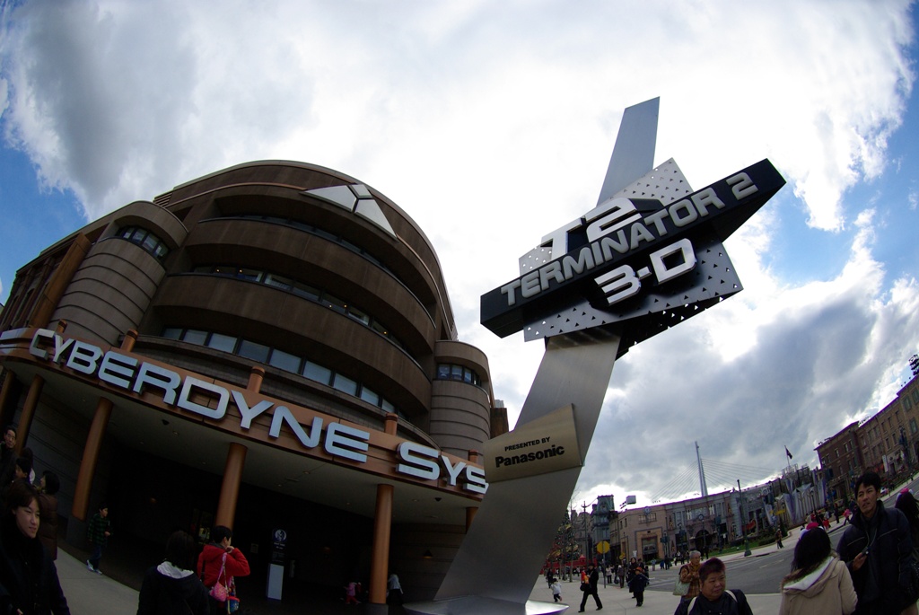 e0099496_10403240.jpg