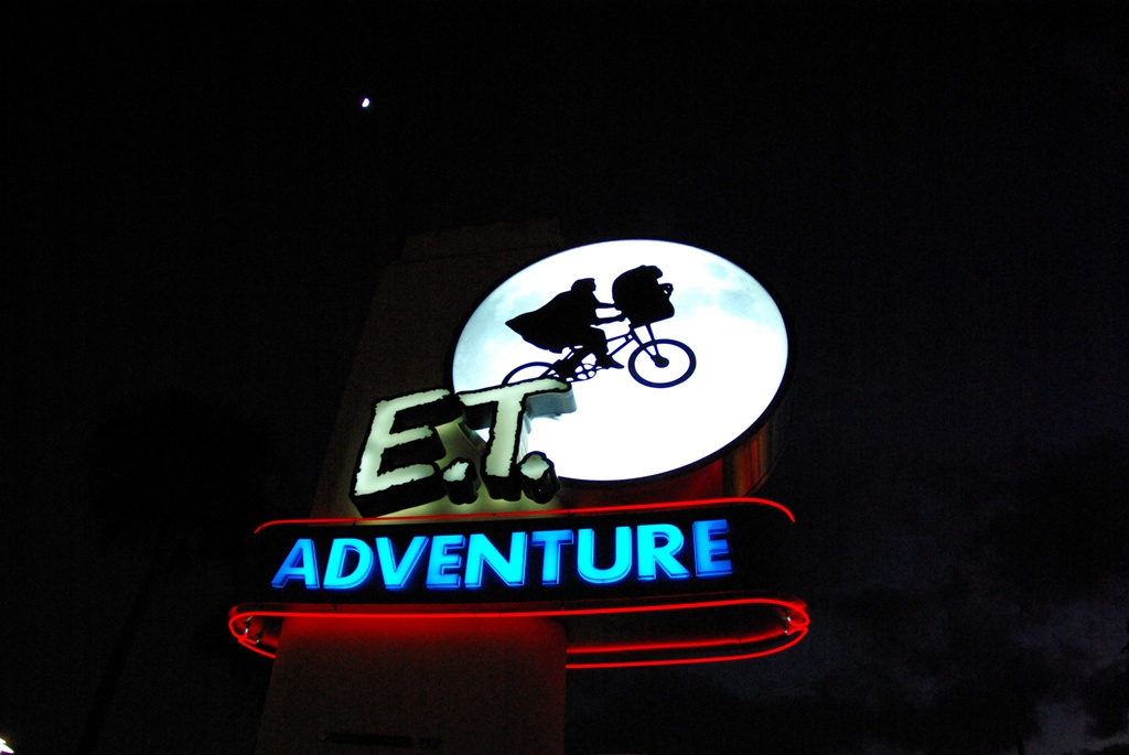 e0099496_1049335.jpg