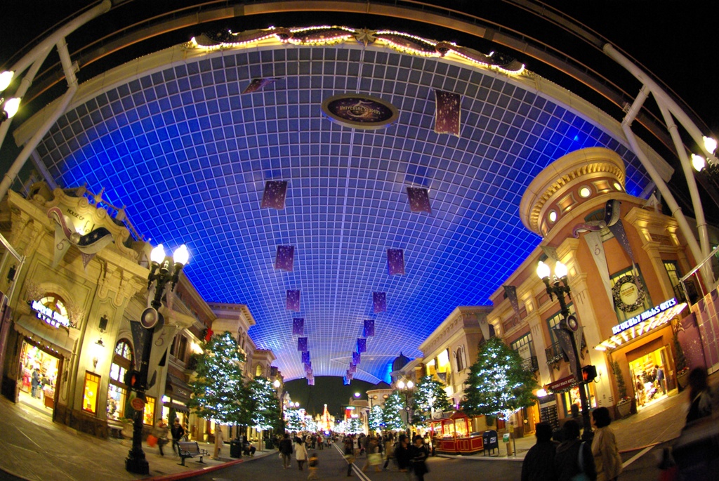 e0099496_1050451.jpg