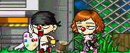 e0056897_1310029.gif