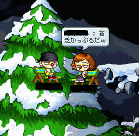 e0056897_1365762.gif