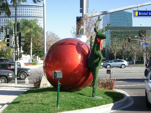 d0090300_1636095.jpg