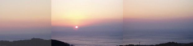 a0000202_20501223.jpg