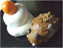 仕事納め2006。_b0067302_121931.jpg